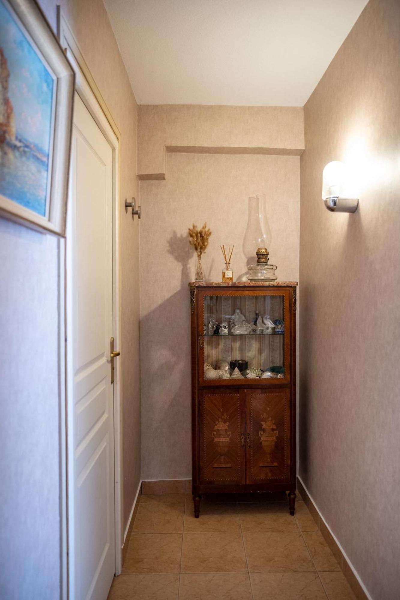 La Dominotte Bed & Breakfast Demigny Room photo